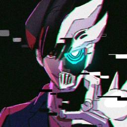 用戶頭像