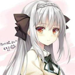 时光陌路i