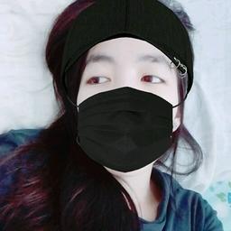 用戶頭像
