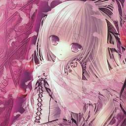 萌萌小精灵公主