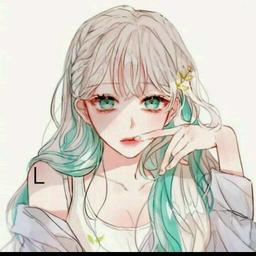 沉迷病娇
