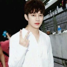 taemmic