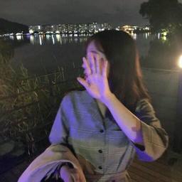 王嘉爾是龍俊亨的菜