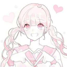 (⁄ ⁄•⁄ω⁄•⁄ ⁄)莲藕酱