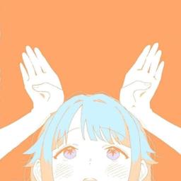 啊嘞?尾巴断了