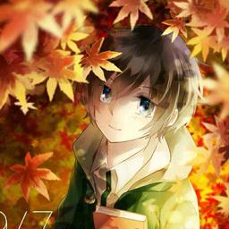 世界上的一阵清风