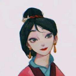 用戶頭像
