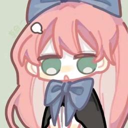 用户头像
