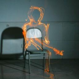 萝莉女王哥哥爱♚