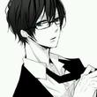 Underhappy
