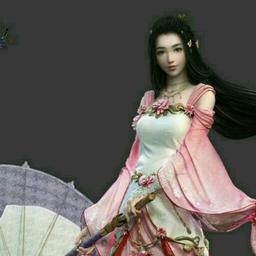 张睦生