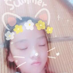 佳红妈妈