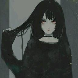 小仙女们的coco游戏(也有一些相似) 最新评论