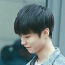 爱TFBOYS的COCO