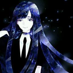 炽热的千古和纸