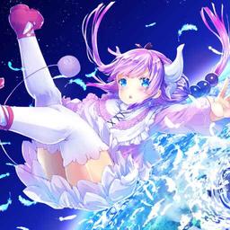 YYH10058061176