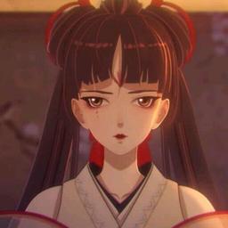 用户头像