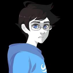 杨杨杨枭_我的世界mc