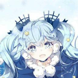 用戶頭像