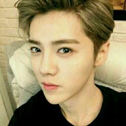 小学者我们的爱情