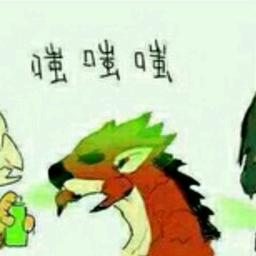 幻阳阳