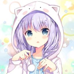白白白白白白啊