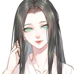楚心^.^