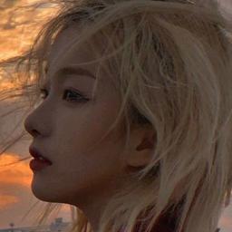 你家的染墨鸭^.^