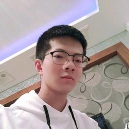 helloQiao