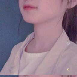 菁姐姐啊