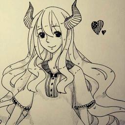  Awaking·.·Dullahan  