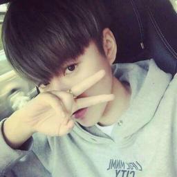 鹿还长，别凡心，勋还在