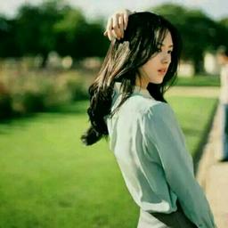 love of my life_864