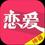 玩玩乐乐吧