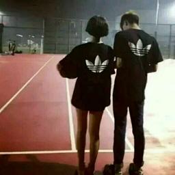 H J-X
