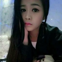 ™°苏琴