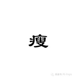 用戶頭像