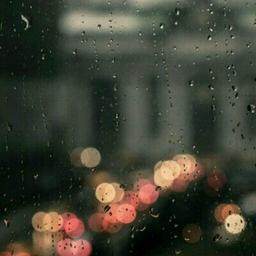 今天沒吃藥，感覺自己棒棒噠