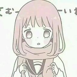 yy奇葩