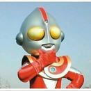 三更半夜写作业