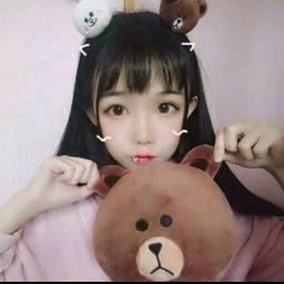 开心的萌宝^.^^.^^.^^.^^.^