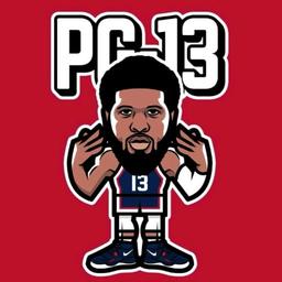 少年与梦～～～～