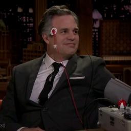 可爱的皮卡丘_4697