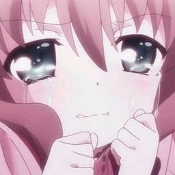 抓住命运的咸猪手