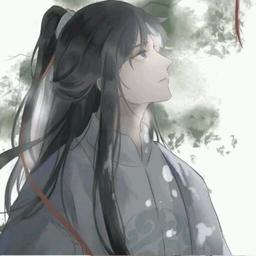 用戶頭像