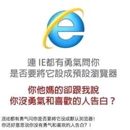 墨_1504