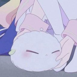 用戶頭像