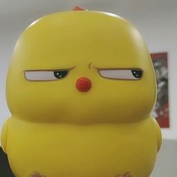 用戶頭像