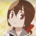 瓜瓜瓜呱唧٩(๑òωó๑)۶