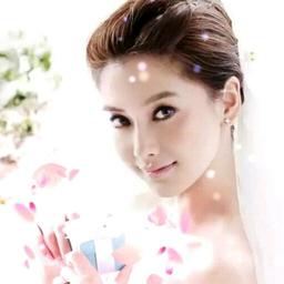 女神：AngelaBaBy